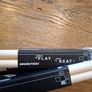 Drumsticks Image 4