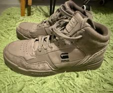 G-Star RAW shoes
