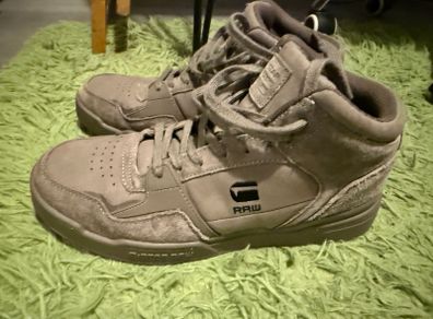G-Star RAW shoes