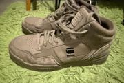 G-Star RAW shoes