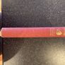 A Choice of Kipling's Prose by Somerset Maugham Image 2