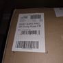 Britax car seat brand new Image 6