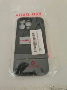 Apple iPhone 13 Pro Covers Case