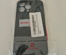Apple iPhone 13 Pro Covers Case