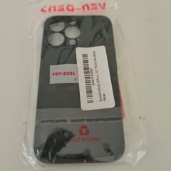 Apple iPhone 13 Pro Covers Case