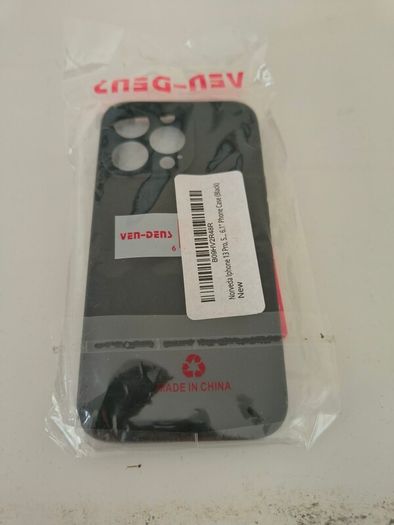Apple iPhone 13 Pro Covers Case