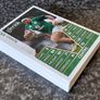 GLENISK IRFU Rugby Collector Cards Image 8