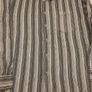 Shirt 41/42 Image 2