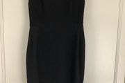 LK Bennett dress