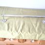 towel rail Image 2
