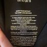 C skins surflite winter wetsuit Image 2