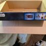 Lego Star Wars Slave One 8097 Image 3