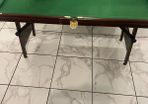 snooker