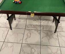 snooker