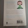 Sitting Still Like a Frog (Mindfulness for Kids) Image 2