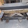 Maha Jacking beam Image 4