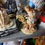 Fairy figurine Image 9