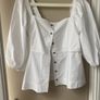 Blouse Image 2