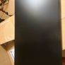 Samsung 24 T45F Monitor Brand New (Unused) Image 7