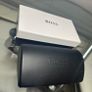 Hugo Boss Sunglasses Image 9