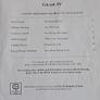 piano exam books RIAM Image 4