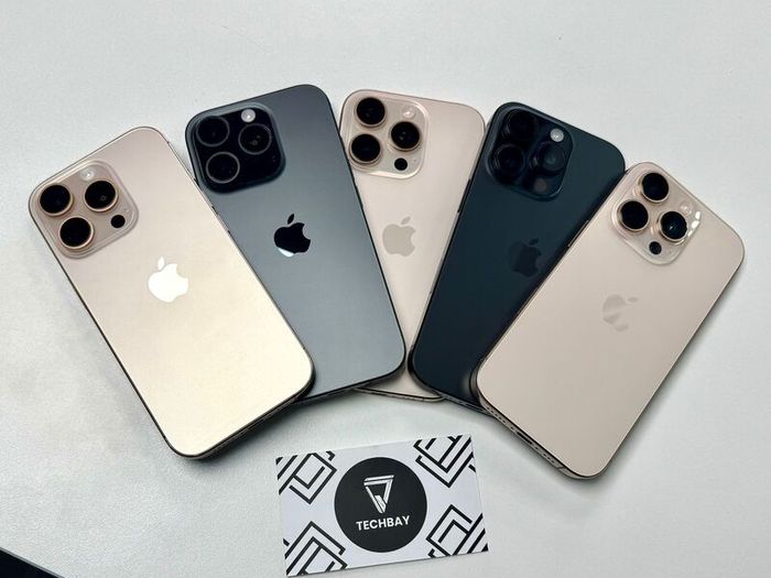 iphone 16 pro iphone 16 pro iphone 16 pro
