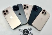 iphone 16 pro iphone 16 pro iphone 16 pro