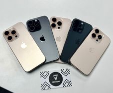 iphone 16 pro iphone 16 pro iphone 16 pro