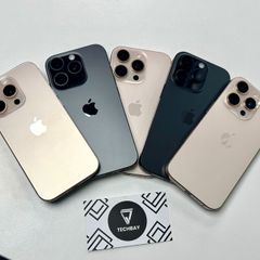 iphone 16 pro iphone 16 pro iphone 16 pro