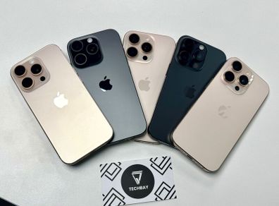 iphone 16 pro iphone 16 pro iphone 16 pro