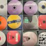 Old 90's dance music cds Image 4