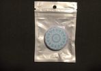 PopSocket Pop-socket Pop Socket Grip
