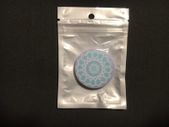 PopSocket Pop-socket Pop Socket Grip
