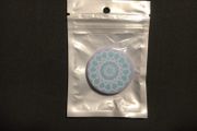 PopSocket Pop-socket Pop Socket Grip