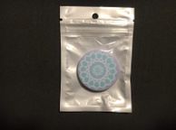 main image for ad PopSocket Pop-socket Pop Socket Grip