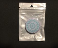 PopSocket Pop-socket Pop Socket Grip