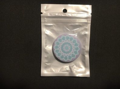PopSocket Pop-socket Pop Socket Grip