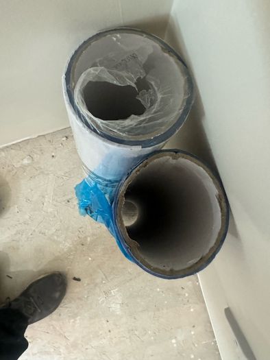 Glass Protection Film