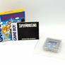 Super Mario Land for Nintendo Game Boy - Boxed and Minty Image 10