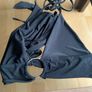Skimpy little Tops Bundle Nine items in total Image 5