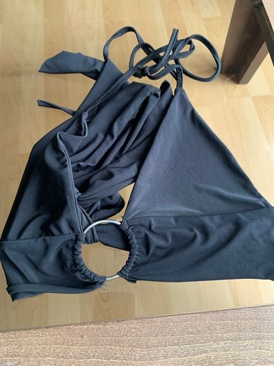 Skimpy little Tops Bundle Nine items in total