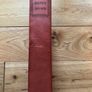 Antique The Happy Home A Universal Guide to Household Management Image 3