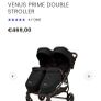 Double buggy Image 9