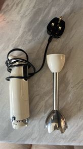 Hand Blender