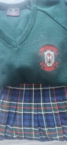 Our Lady's Terenure