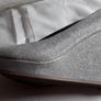 Shoes Image 7