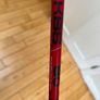Eleven Golf 5 Hybrid Iron Image 4