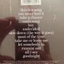 The Magic Numbers 2 CD Lot Image 5