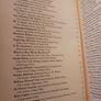 The Penguin Book of Interviews/ 1859 - to present day/1994 Image 6