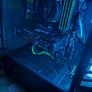 Gaming Pc Image 2
